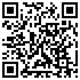qrcode für WAGO konfektionierte Verbindungsleitung Cca Buchse Stecker 3p - 771-9373/067-501