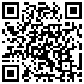 qrcode für WAGO konfektionierte Verbindungsleitung Cca Buchse Stecker 3p - 771-9373/066-801