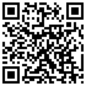 qrcode für WAGO konfektionierte Verbindungsleitung Cca Buchse Stecker 3p - 771-9373/067-801