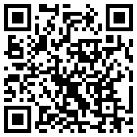 qrcode für WAGO konfektionierte Verbindungsleitung Cca Buchse Stecker 5p - 771-9385/067-102