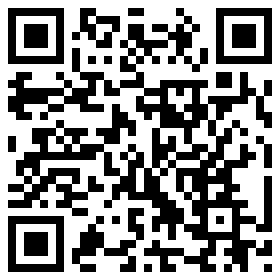 qrcode für WAGO konfektionierte Verbindungsleitung Cca Buchse Stecker 5p - 891-8385/066-201
