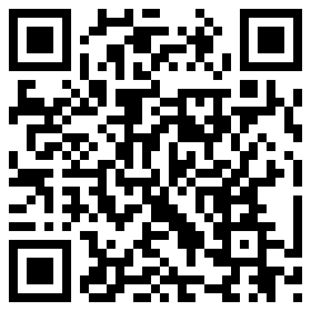 qrcode für WAGO konfektionierte Verbindungsleitung Cca Buchse Stecker 5p - 771-9385/067-202