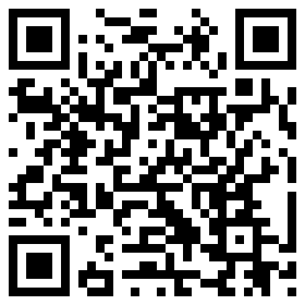 qrcode für WAGO konfektionierte Verbindungsleitung Cca Buchse Stecker 5p - 771-9385/067-302
