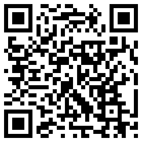 qrcode für WAGO konfektionierte Verbindungsleitung Cca Buchse Stecker 5p - 771-9385/067-402