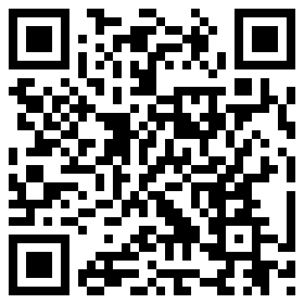qrcode für WAGO konfektionierte Verbindungsleitung Cca Buchse Stecker 5p - 891-8385/066-501