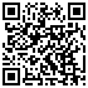 qrcode für WAGO konfektionierte Verbindungsleitung Cca Buchse Stecker 5p - 771-9385/067-502