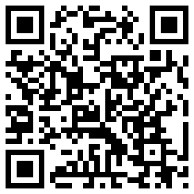 qrcode für WAGO konfektionierte Verbindungsleitung Cca Buchse Stecker 5p - 771-9385/067-702