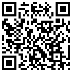 qrcode für WAGO konfektionierte Verbindungsleitung Cca Buchse Stecker 5p - 771-9385/067-802