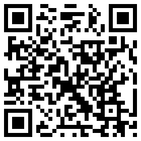 qrcode für WAGO konfektionierte Verbindungsleitung Cca Buchse Stecker 5p - 771-9395/067-102