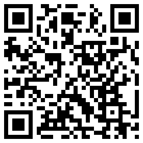 qrcode für WAGO konfektionierte Verbindungsleitung Cca Buchse Stecker 5p - 771-9395/067-202