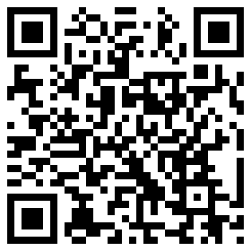 qrcode für WAGO konfektionierte Verbindungsleitung Cca Buchse Stecker 5p - 771-9395/066-301