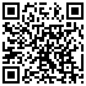 qrcode für WAGO konfektionierte Verbindungsleitung Cca Buchse Stecker 5p - 771-9395/067-301