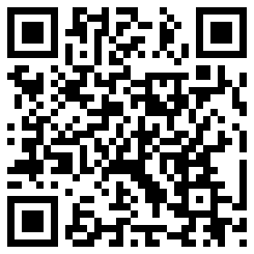 qrcode für WAGO konfektionierte Verbindungsleitung Cca Buchse Stecker 5p - 771-9395/067-402
