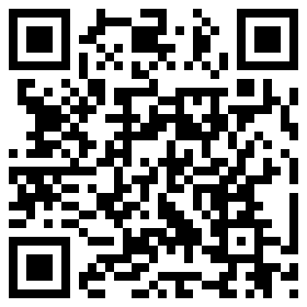 qrcode für WAGO konfektionierte Verbindungsleitung Cca Buchse Stecker 5p - 771-9395/066-501