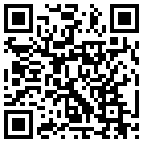 qrcode für WAGO konfektionierte Verbindungsleitung Cca Buchse Stecker 5p - 771-9395/067-502
