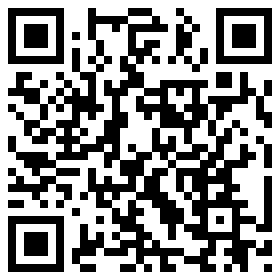qrcode für WAGO konfektionierte Verbindungsleitung Cca Buchse Stecker 5p - 771-9395/067-602