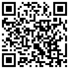 qrcode für WAGO konfektionierte Verbindungsleitung Cca Buchse Stecker 5p - 771-9395/067-702