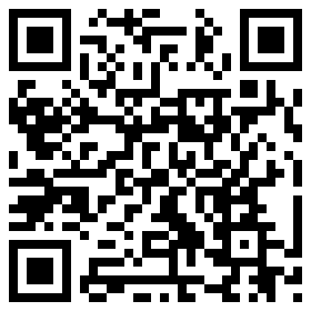 qrcode für WAGO konfektionierte Verbindungsleitung Cca Buchse Stecker 5p - 771-9395/067-802