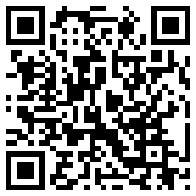 qrcode für StarTech.com ST4300USB3EU - 4 PORT SUPERSPEED USB 3 0 HUB