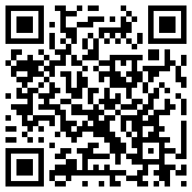 qrcode für WAGO Leiterplattenklemme Drücker 2 5mm² Rastermaß 7 5/7 62mm 8p - 256-508/332-000