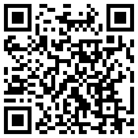 qrcode für LEDVANCE GmbH 4058075777873