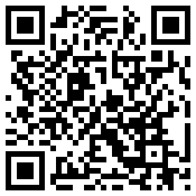 qrcode für Hager UE31F5 - Baustein universN 450x250mm Unterteil waagerecht