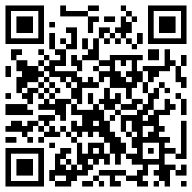 qrcode für WAGO Netzanschlussklemme 4 polig weiß - 272-754/100-000