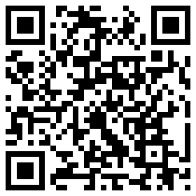 qrcode für WAGO Netzanschlussklemme 5 polig weiß - 272-755/100-000