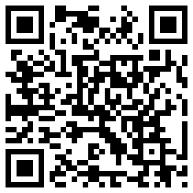 qrcode für WAGO Netzgerät Pro2 1 phasig DC 24V / 40 A - 2787-2448