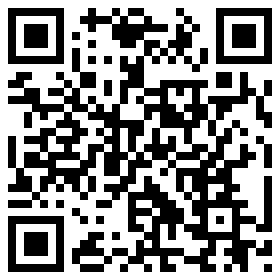 qrcode für WAGO Primär getaktete Stromversorgung Classic 1ph DC 48V / 10A - 787-1635/000-070