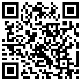 qrcode für WAGO Primär getaktete Stromversorgung CLASSIC Power 1ph DC 24V - 787-1634/000-070