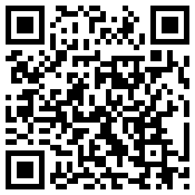 qrcode für WAGO Redundanzmodul Eingangsspannung 2xDC 9 54 - 787-783/000-040