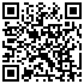 qrcode für WAGO Redundanzmodul Eingangsspannung 2xDC 9 54 - 787-785/000-040