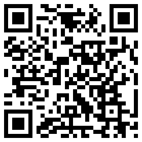 qrcode für WAGO Touch Panel 600 10 9 cm (4 3´) 2xETHERNET 2xUSB - 762-6201/8000-001