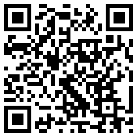 qrcode für WAGO Touch Panel 600 14 5 cm (5 7´) 2xETHERNET 2xUSB - 762-6202/8000-001