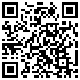 qrcode für WAGO Touch Panel 600 17 8 cm (7 0´) 2xETHERNET 2xUSB - 762-6203/8000-001