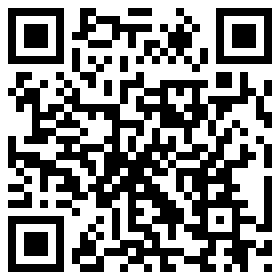 qrcode für WAGO 787-915 - USV Ladeu Kontrolleinheit DC 24