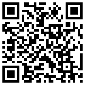 qrcode für WAGO 2065-131 - Verbindungselement Rastermaß 6 5mm 15 6mm lang