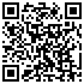 qrcode für WAGO 2065-133 - Verbindungselement Rastermaß 6 5mm 17 6mm lang