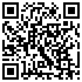 qrcode für WAGO Visu Panel 10 9 cm (4 3´) resistiver Touch - 762-4201/8000-001