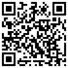 qrcode für WAGO Visu Panel 14 5 cm (5 7´) resistiver Touch - 762-4202/8000-001