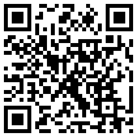 qrcode für WAGO Visu Panel 18 cm (7 0´) resistiver Touch - 762-4203/8000-001