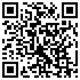 qrcode für WAGO 762-4103 - Web Panel 18 cm (7 0´) resistiver Touch