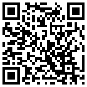 qrcode für Rittal SZ 2483.000 - SZ Verschluss Einsatz Ausführung Zink Druckguss 3 Doppelbart 41