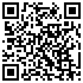 qrcode für WAGO 206-1413 - Wechselbügel Ø 27 35mm / 1 06 1 38 inch