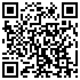 qrcode für WAGO 206-1411 - Wechselbügel Ø 4 16mm / 0 16 0 63 inch