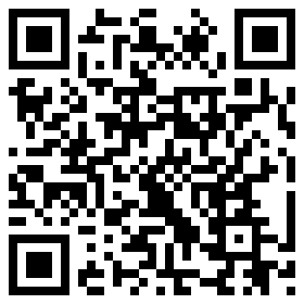 qrcode für WAGO 206-1415 - Wechselbügel Ø 50 70mm / 1 97 2 75 inch