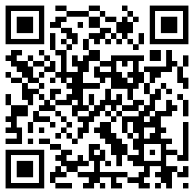 qrcode für WAGO 206-1206 - Zugfeder klein