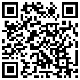 qrcode für Legrand IME Conto D4 Pt 3ph Energiezähler Stromwandler ImpulsAusgang - CE4TB0PCL1