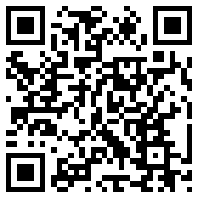 qrcode für Janitza Energiemessgerät - UMG 96-S2 Backlight, 90-265V